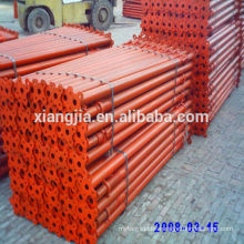 ADTO GROUP scaffolding stage props for slab/concrete/ formwork/ pipe supporting